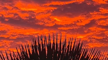 Luxury Apartment Overlooking Javea Bay and Mountains