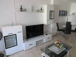 Cosy Studio Near the Beach for 1 to 3 Persons