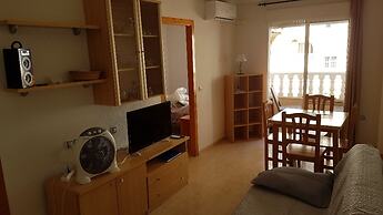 Nice Apartment Downtown - 3