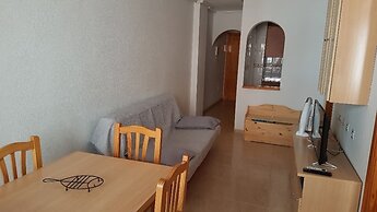 Nice Apartment Downtown - 3