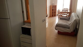 Nice Apartment Downtown - 3