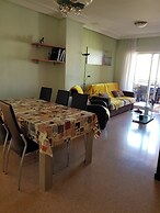 Nice Apartment Downtown - 2