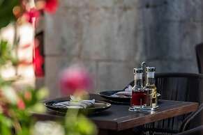 Heritage Hotel Maskovica Han