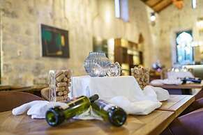 Heritage Hotel Maskovica Han