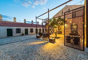 Heritage Hotel Maskovica Han