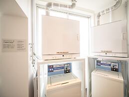 Super Hotel Kushiro Ekimae