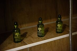 Hotelzimmer in Berlin Prenzlauer Berg 2 Neu