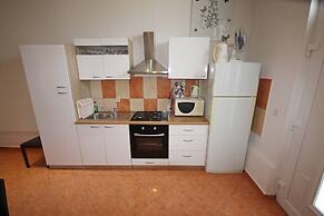 Family Apartment Mirela Borik