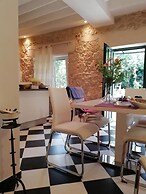 Vacation House Dunja