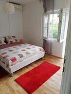Vacation House Dunja