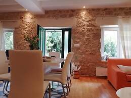 Vacation House Dunja