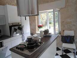 Vacation House Dunja