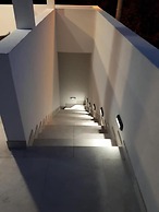 Villa Dragi, Villa With Pool and big Terrace, sea View, Peacfully and