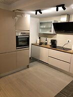 Villa Dragi, Villa With Pool and big Terrace, sea View, Peacfully and