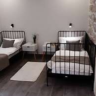 Villa Dragi, Villa With Pool and big Terrace, sea View, Peacfully and