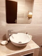 Villa Dragi, Villa With Pool and big Terrace, sea View, Peacfully and