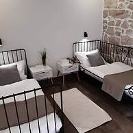 Villa Dragi, Villa With Pool and big Terrace, sea View, Peacfully and