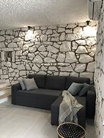 Villa Dragi, Villa With Pool and big Terrace, sea View, Peacfully and