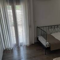 Villa Dragi, Villa With Pool and big Terrace, sea View, Peacfully and