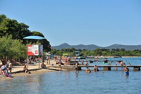 Small Apartment For A Great Holiday