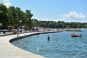 Small Apartment For A Great Holiday