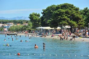 Cosy Apartment 5min to Beach Mirela Borik