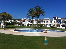 House In Lestartit, Near Beach