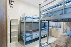 Sanino Space Holiday home