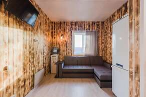 Sanino Space Holiday home