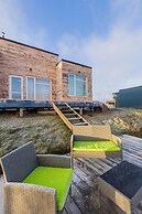 Sanino Space Holiday home
