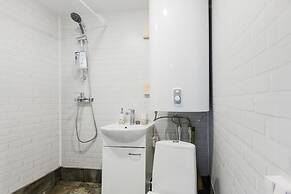 Sanino Space Holiday home