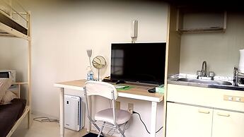 Guest house Shijo K12