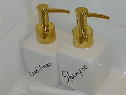 Guest house Shijo K12