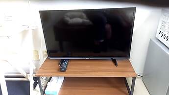 Guest house Shijo K12