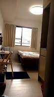 Guest house Shijo K12