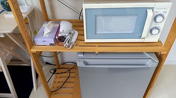 Guest house Shijo K12