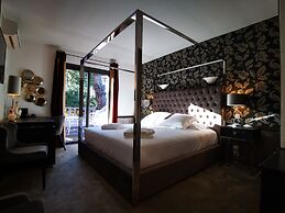 La Villa Dune, Hôtel & Spa