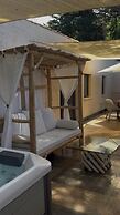 La Villa Dune, Hôtel & Spa
