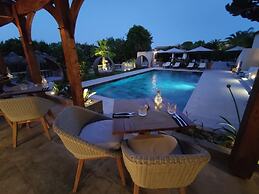 La Villa Dune, Hôtel & Spa