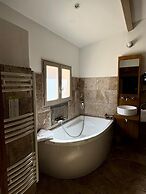 La Villa Dune, Hôtel & Spa
