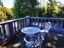 La Villa Dune, Hôtel & Spa