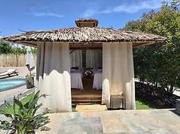 La Villa Dune, Hôtel & Spa