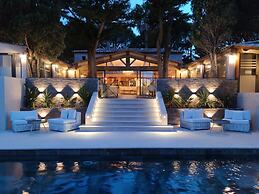 La Villa Dune, Hôtel & Spa