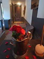 La Villa Dune, Hôtel & Spa