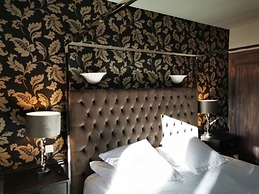 La Villa Dune, Hôtel & Spa