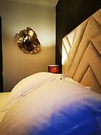 La Villa Dune, Hôtel & Spa