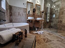 La Villa Dune, Hôtel & Spa