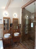 La Villa Dune, Hôtel & Spa