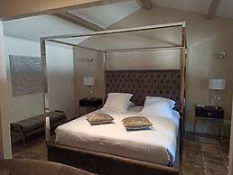 La Villa Dune, Hôtel & Spa