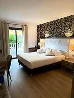 La Villa Dune, Hôtel & Spa